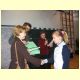 Apel05042004 021.html
